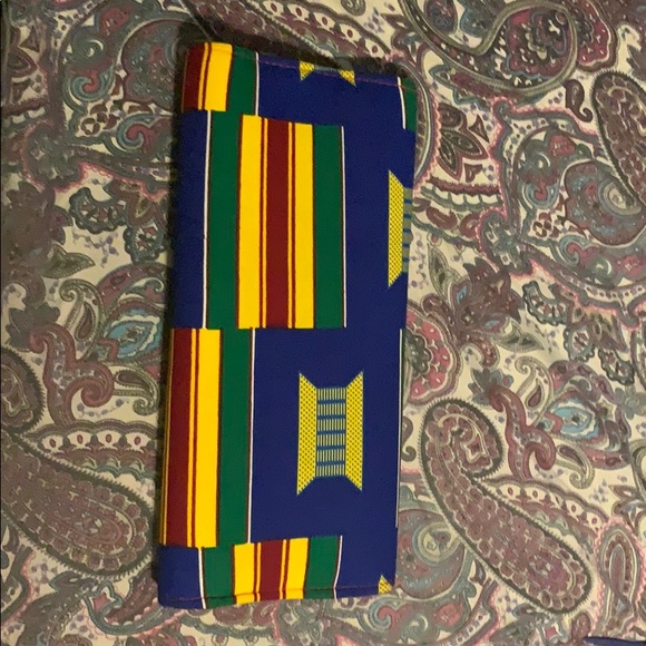 SOLD - Picture 2 of 2